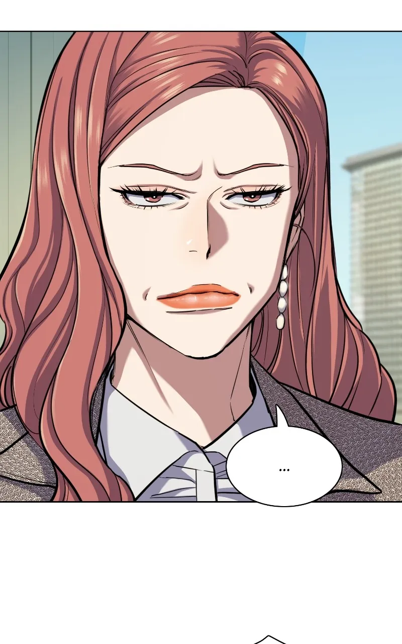Reborn Rich Chapter 104 page 19 - 