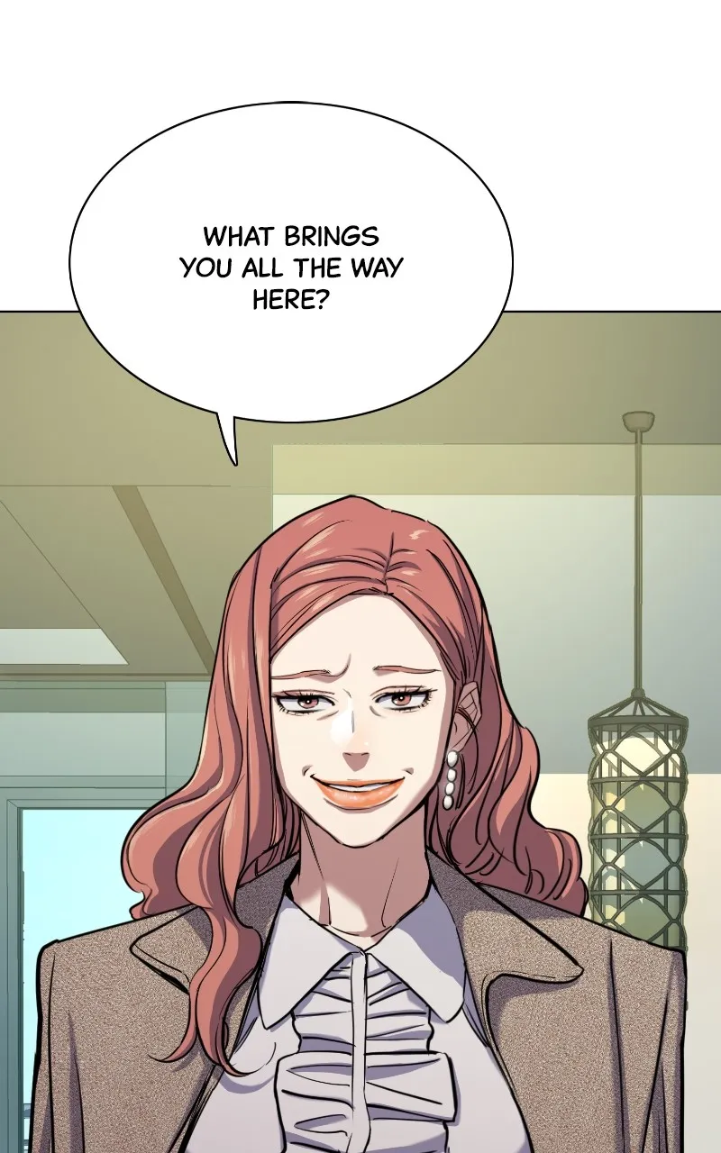 Reborn Rich Chapter 104 page 3 - 