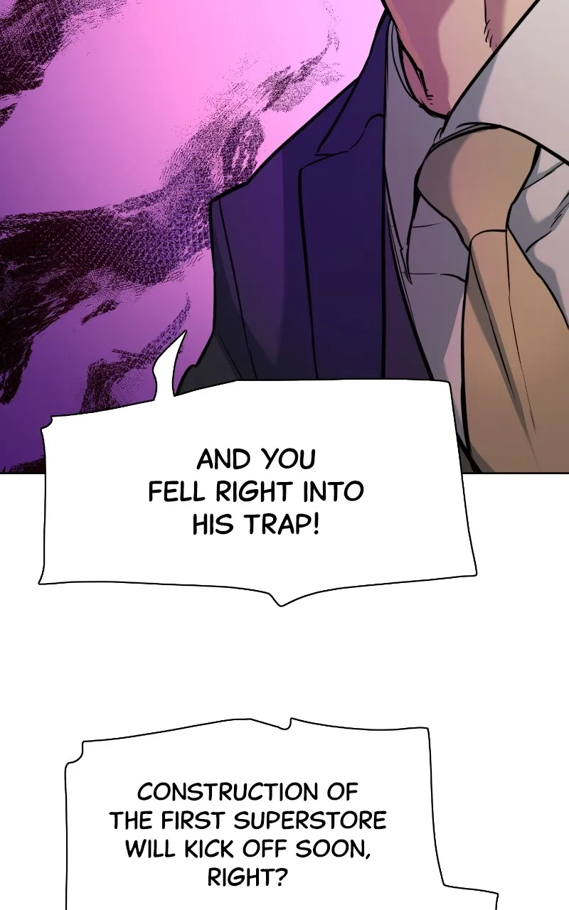 Reborn Rich Chapter 104 page 21 - 
