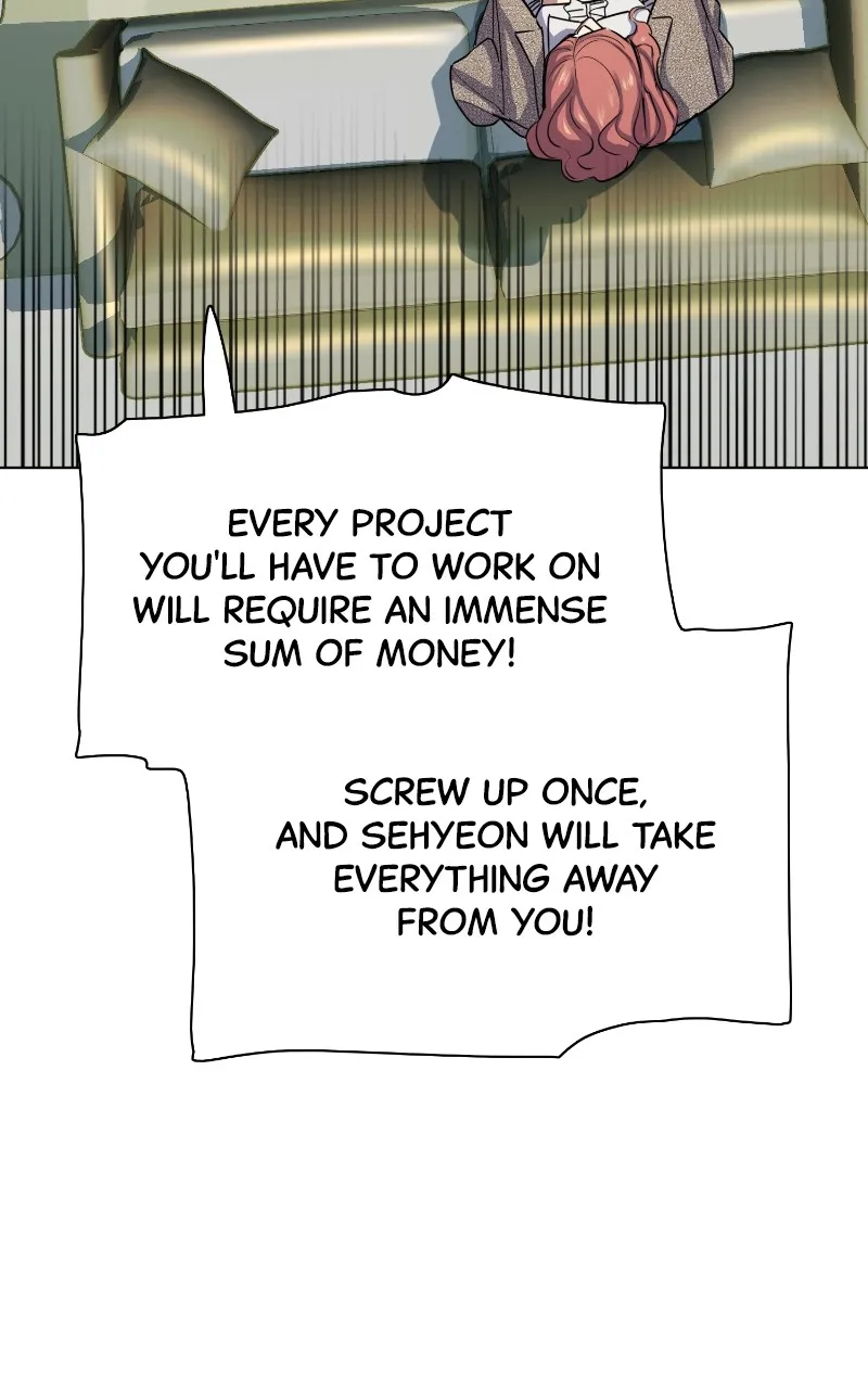 Reborn Rich Chapter 104 page 23 - 