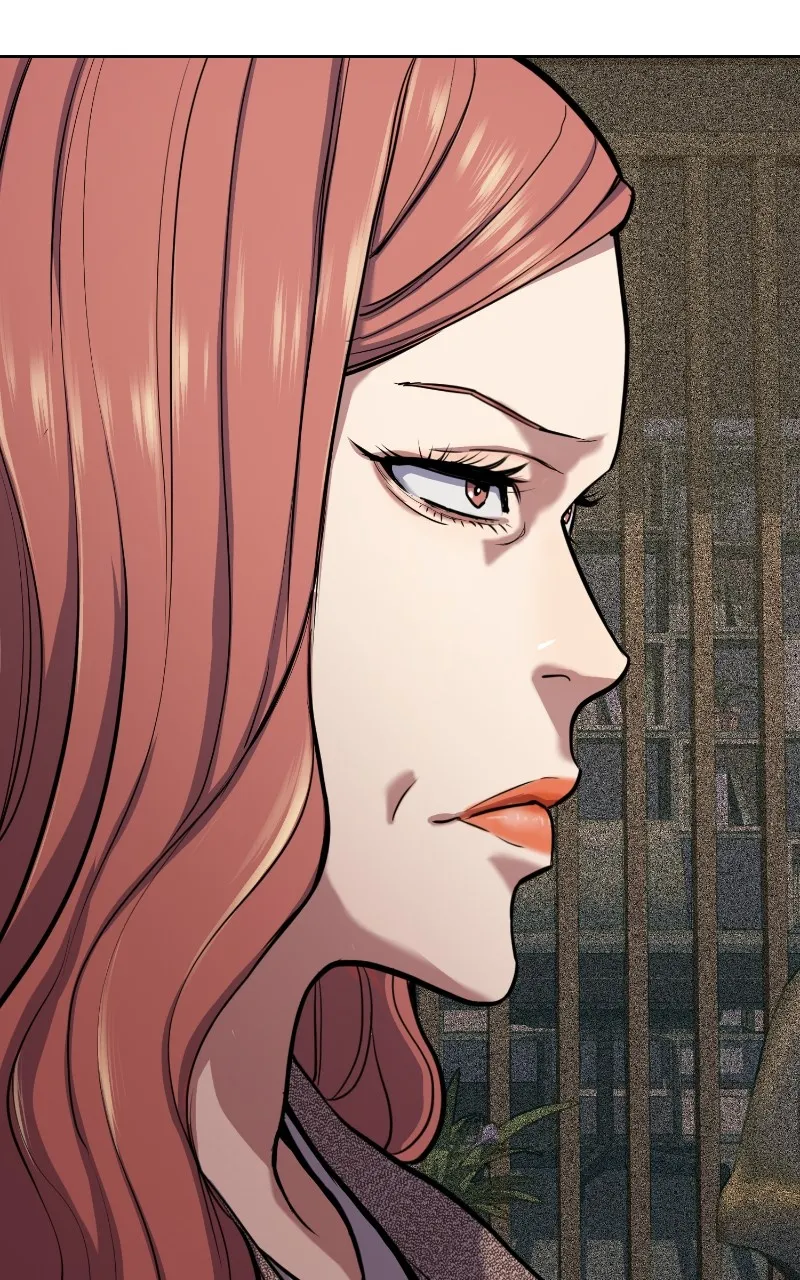 Reborn Rich Chapter 104 page 24 - 
