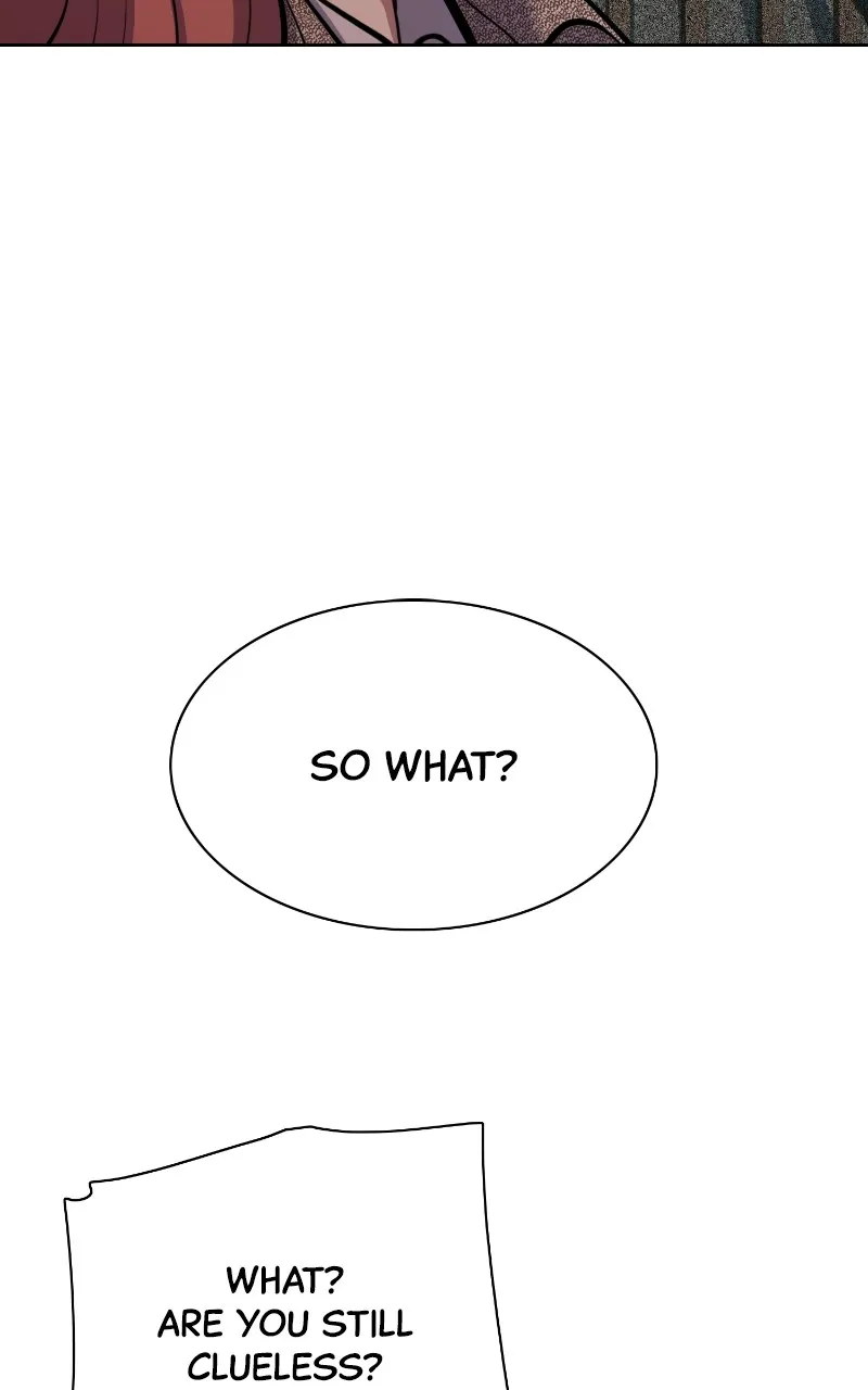 Reborn Rich Chapter 104 page 25 - 
