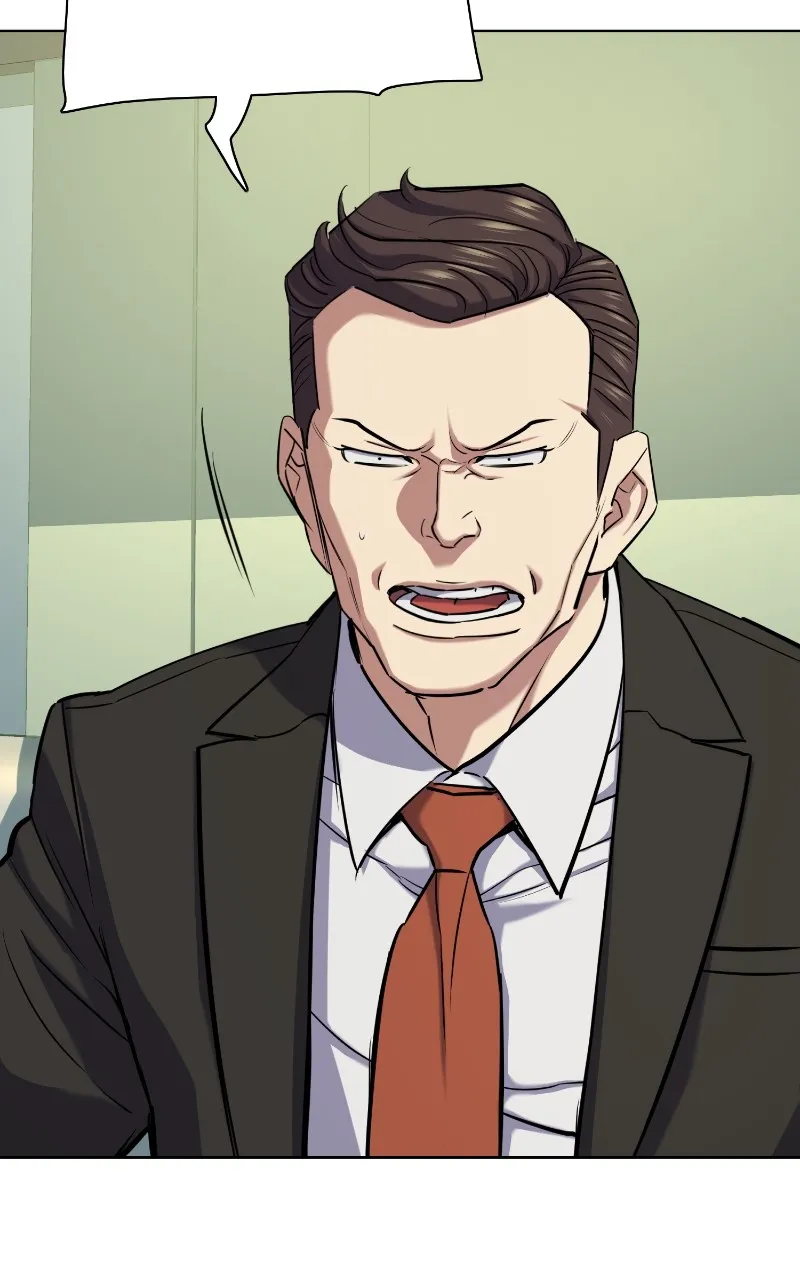 Reborn Rich Chapter 104 page 26 - 