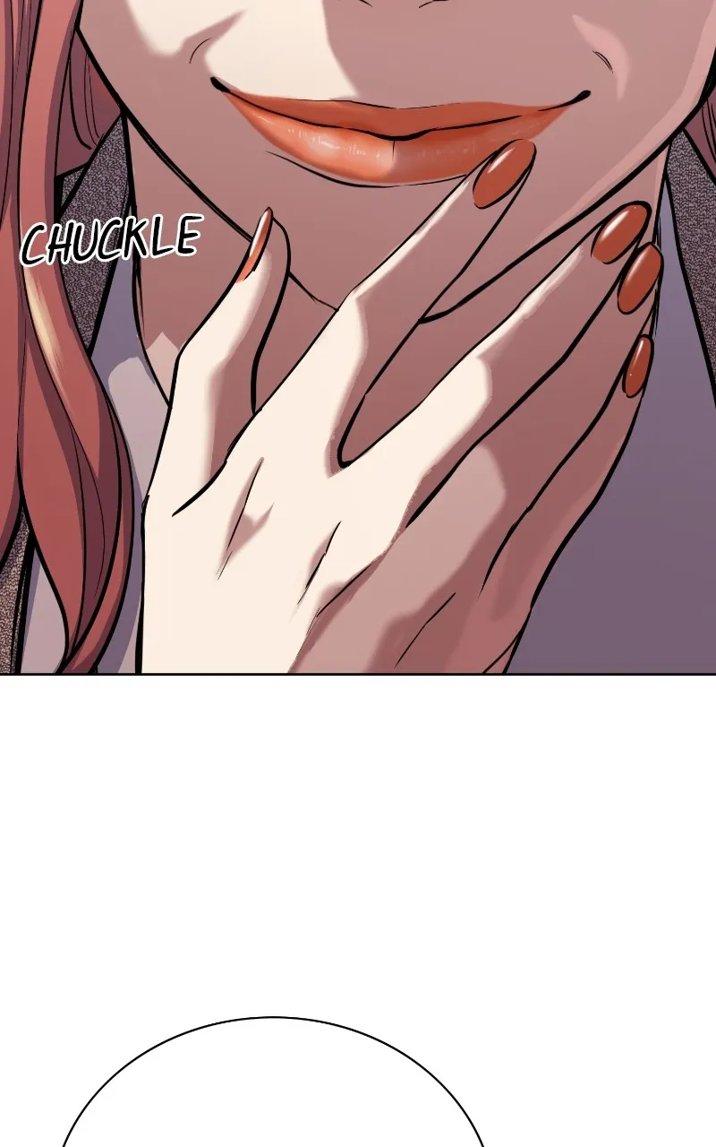 Reborn Rich Chapter 104 page 29 - 