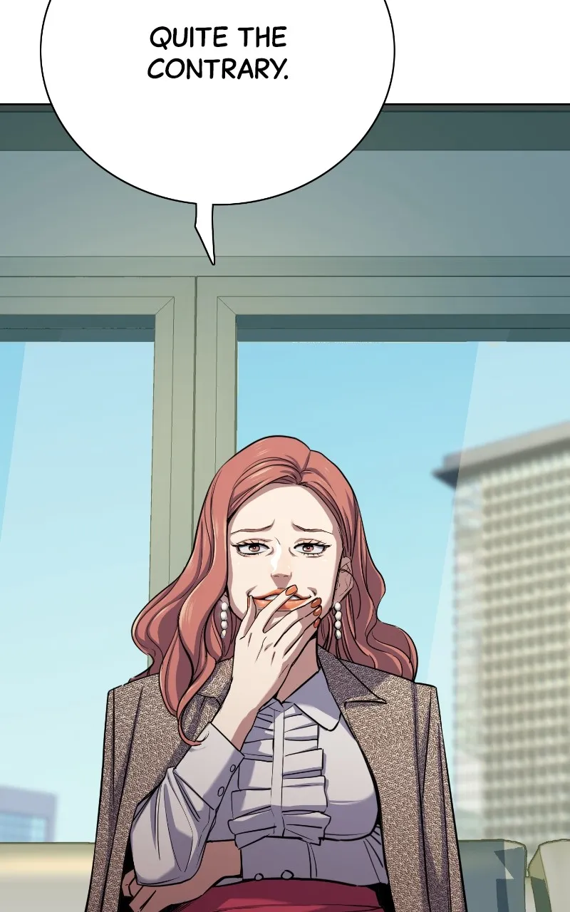 Reborn Rich Chapter 104 page 30 - 