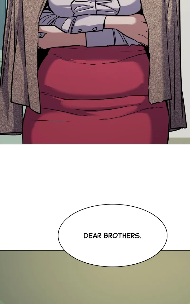 Reborn Rich Chapter 104 page 4 - 