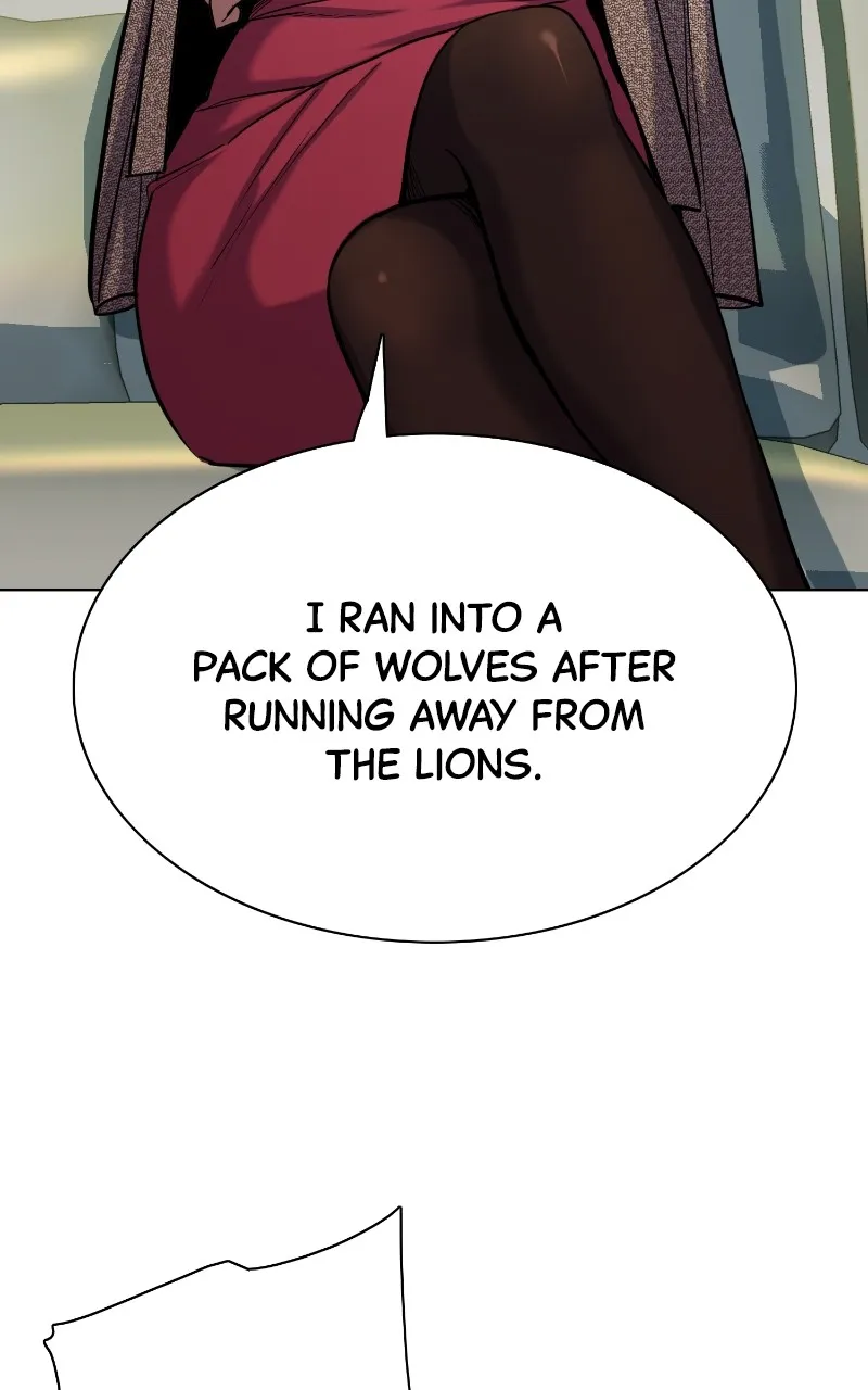 Reborn Rich Chapter 104 page 31 - 