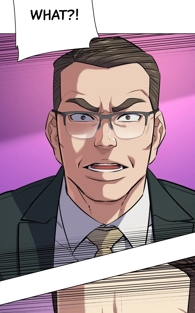 Reborn Rich Chapter 104 page 32 - 