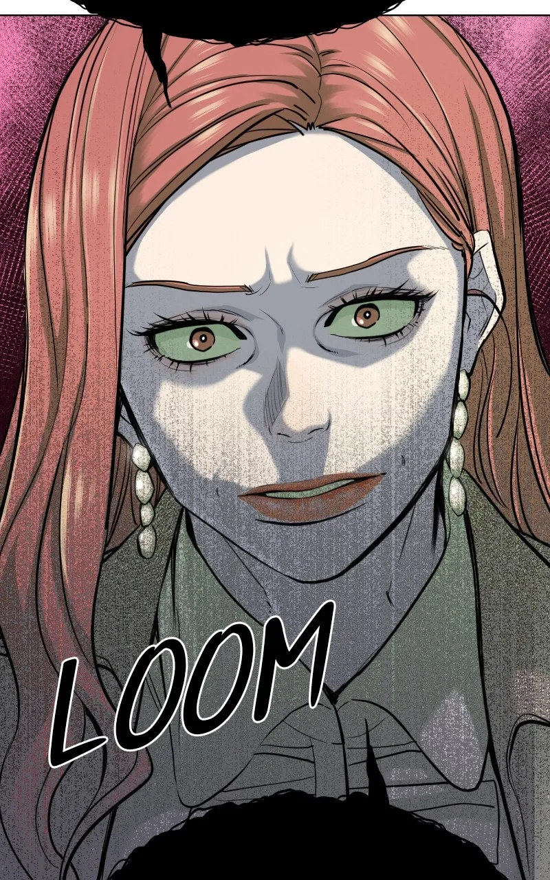 Reborn Rich Chapter 104 page 34 - 