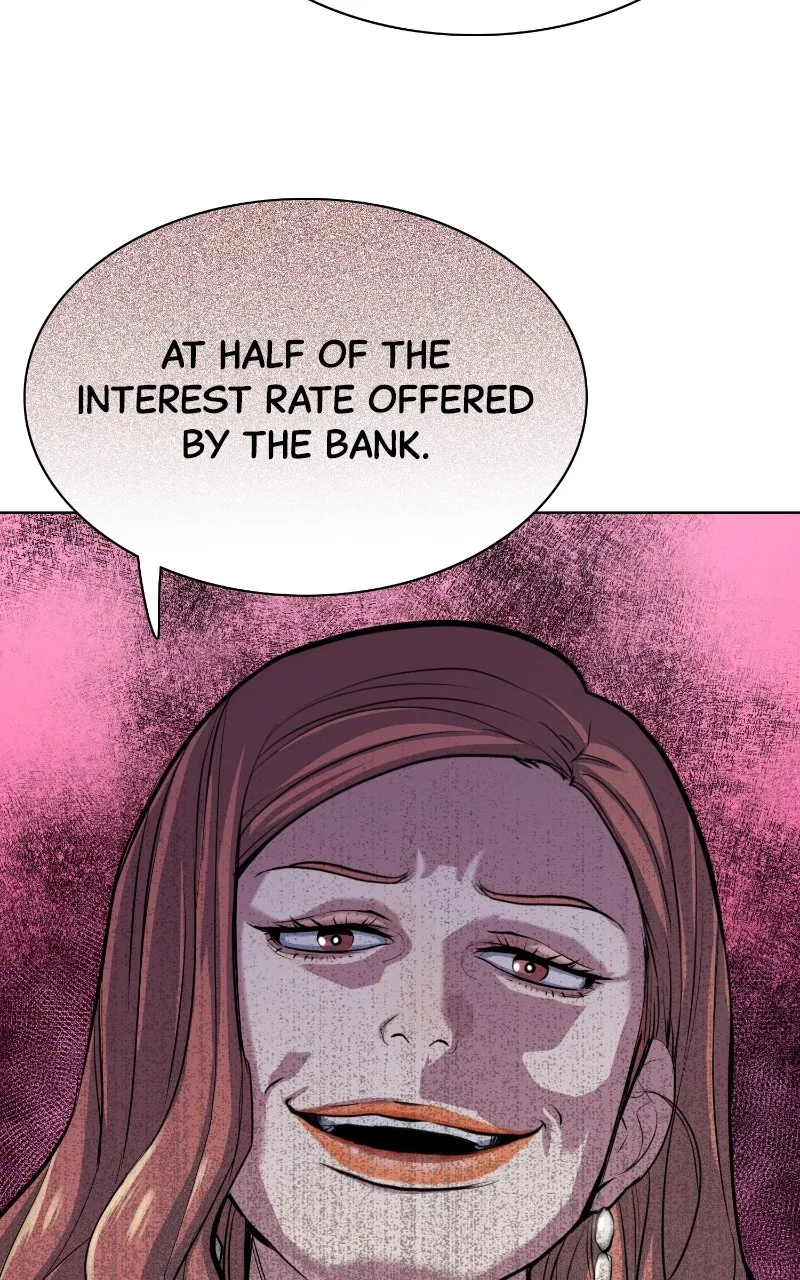 Reborn Rich Chapter 104 page 38 - 
