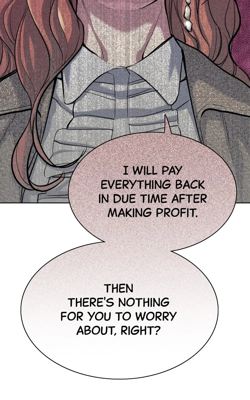 Reborn Rich Chapter 104 page 39 - 