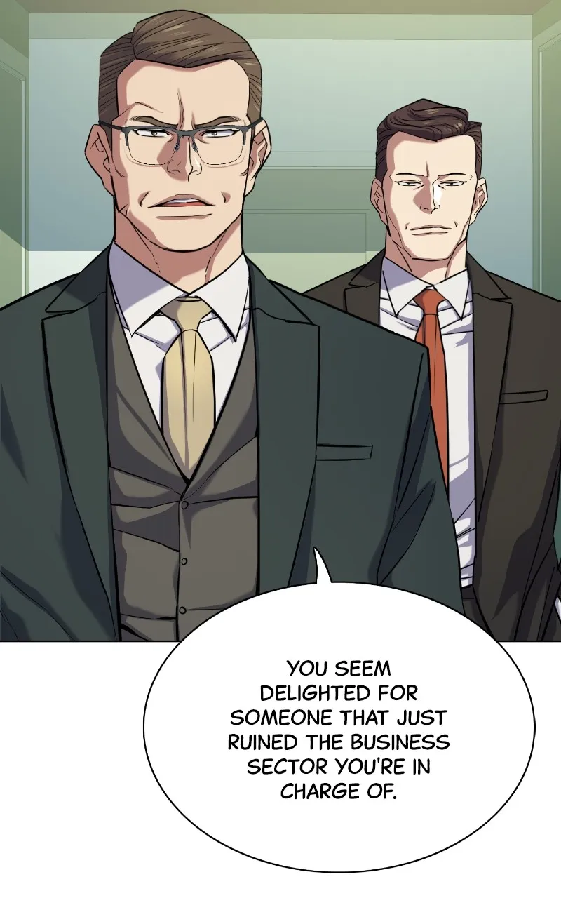Reborn Rich Chapter 104 page 5 - 