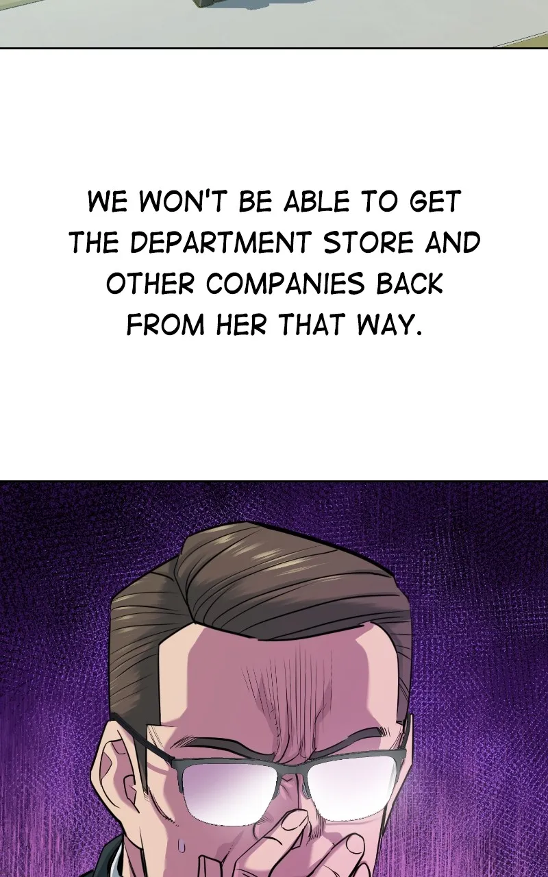 Reborn Rich Chapter 104 page 41 - 