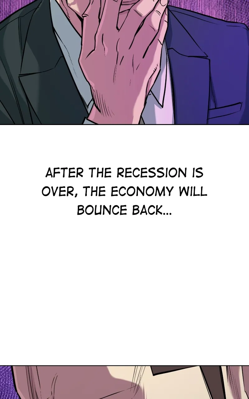 Reborn Rich Chapter 104 page 42 - 