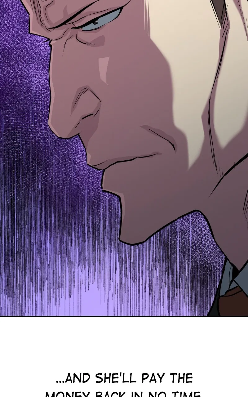 Reborn Rich Chapter 104 page 43 - 