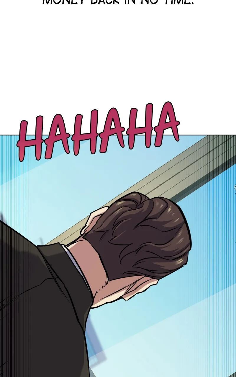 Reborn Rich Chapter 104 page 44 - 