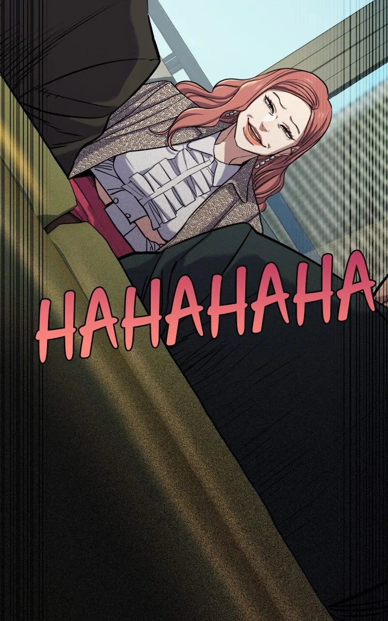 Reborn Rich Chapter 104 page 45 - 
