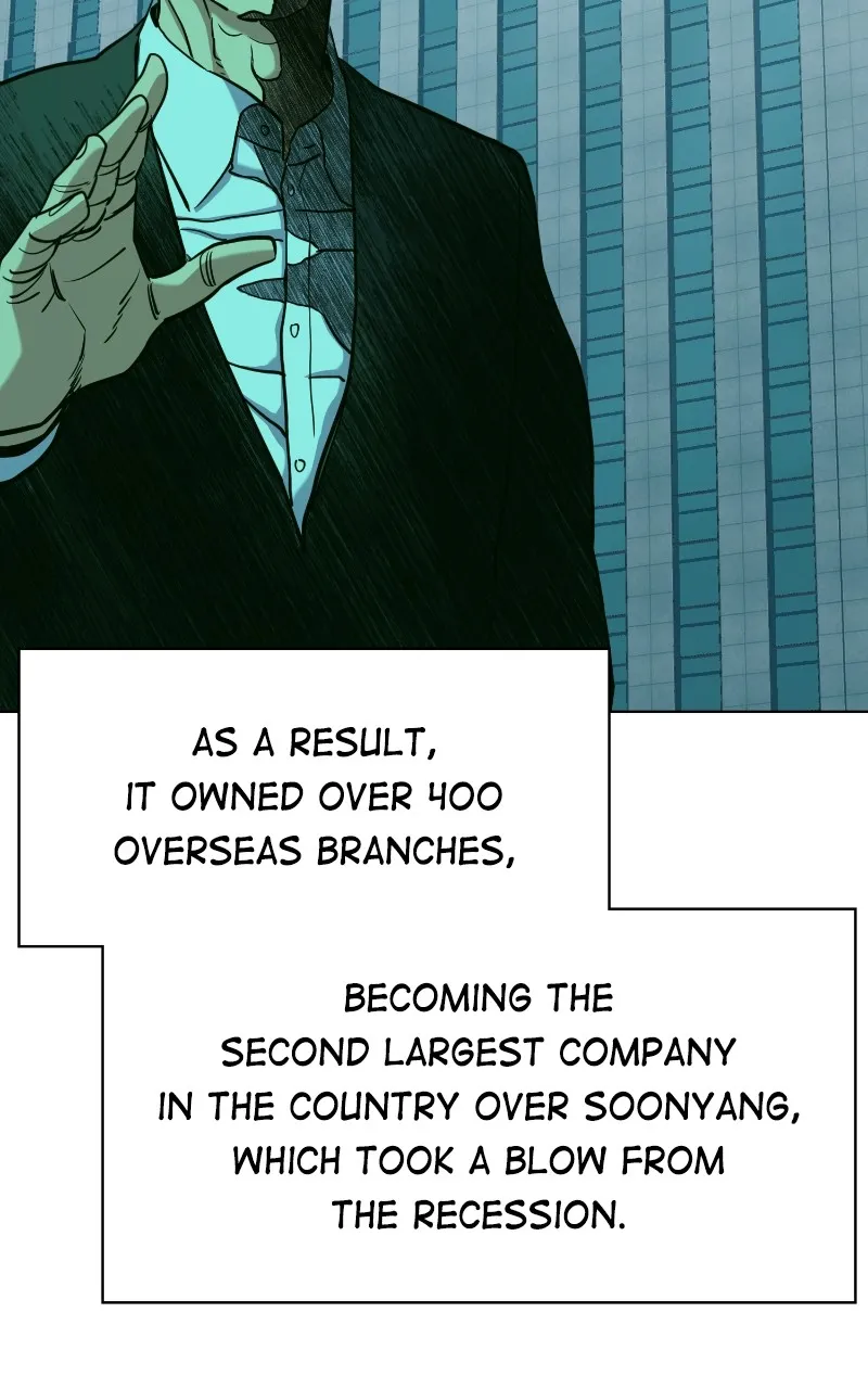 Reborn Rich Chapter 104 page 48 - 