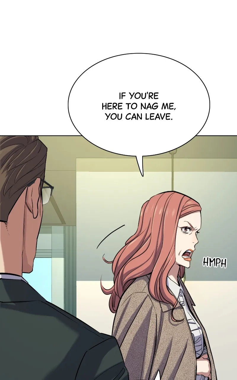 Reborn Rich Chapter 104 page 6 - 