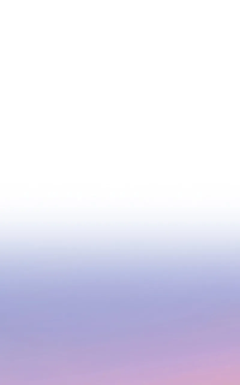 Reborn Rich Chapter 104 page 51 - 