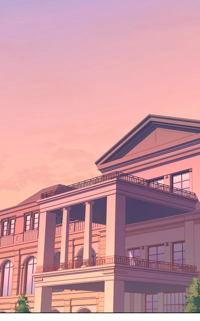 Reborn Rich Chapter 104 page 52 - 