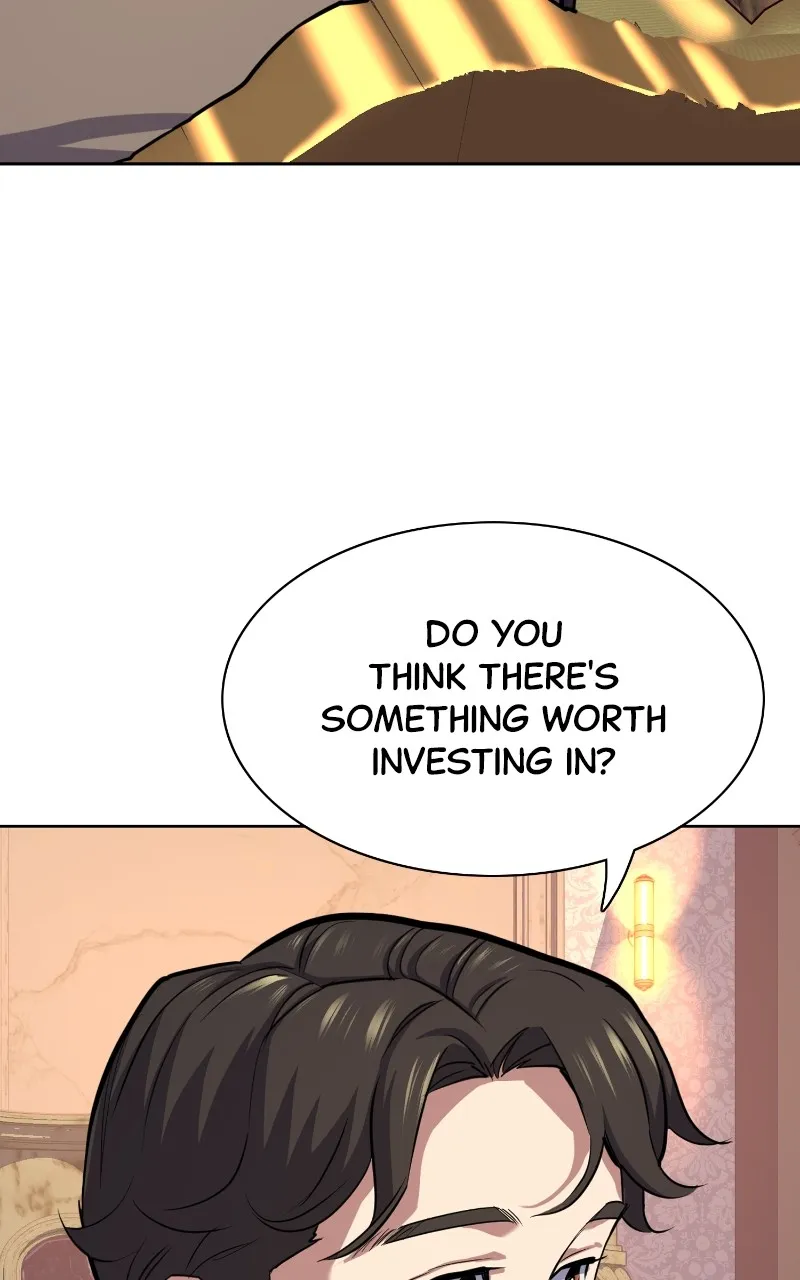 Reborn Rich Chapter 104 page 58 - 