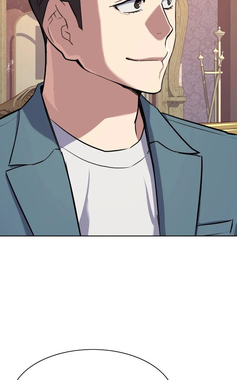 Reborn Rich Chapter 104 page 59 - 