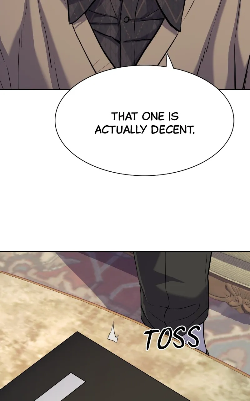 Reborn Rich Chapter 104 page 61 - 