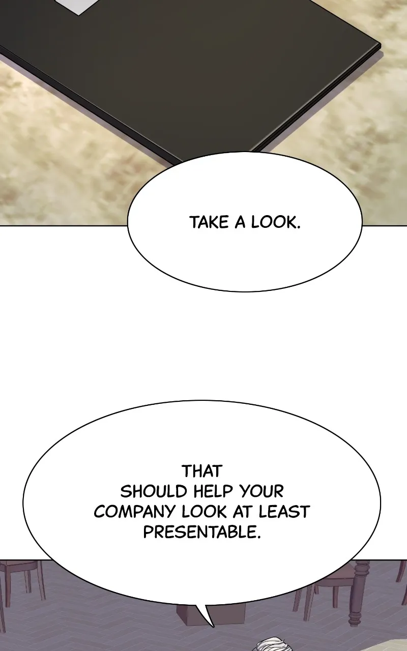 Reborn Rich Chapter 104 page 62 - 