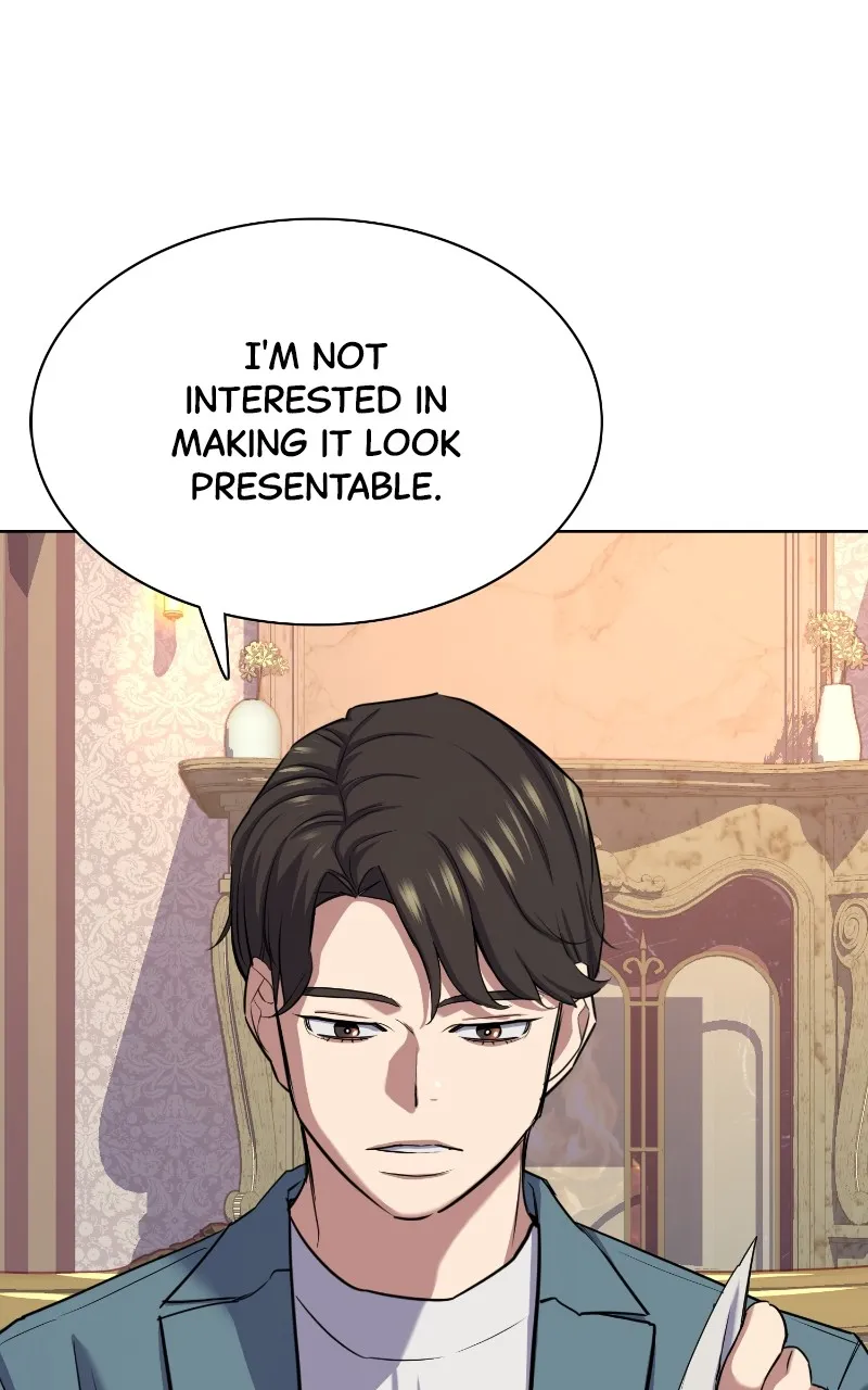 Reborn Rich Chapter 104 page 64 - 