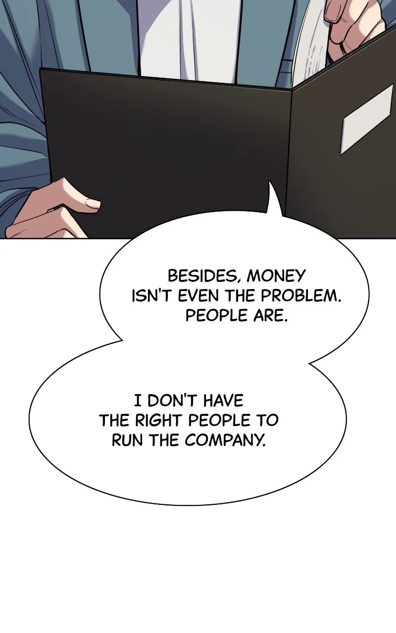 Reborn Rich Chapter 104 page 65 - 
