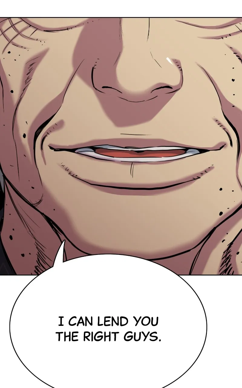 Reborn Rich Chapter 104 page 66 - 