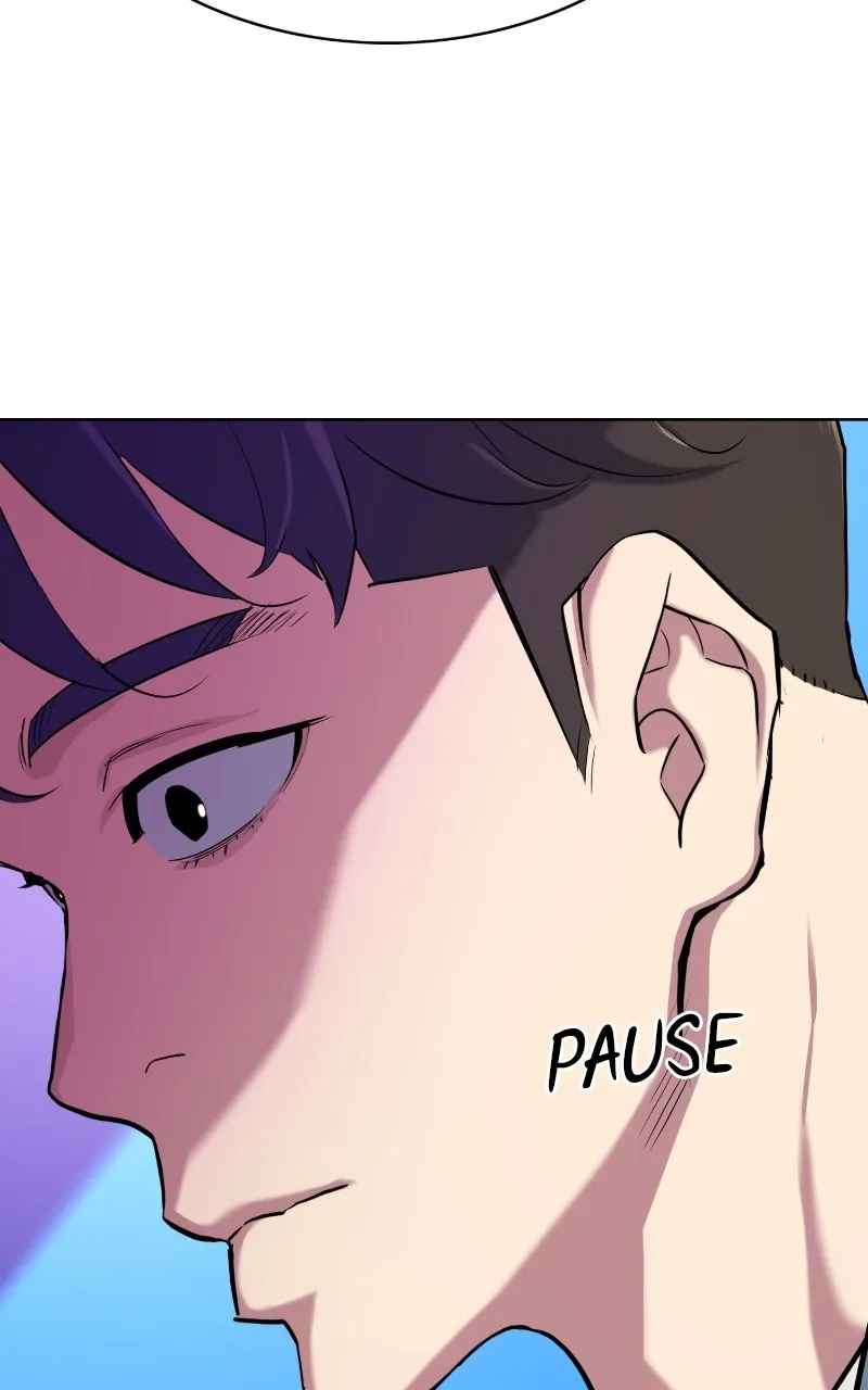 Reborn Rich Chapter 104 page 67 - 