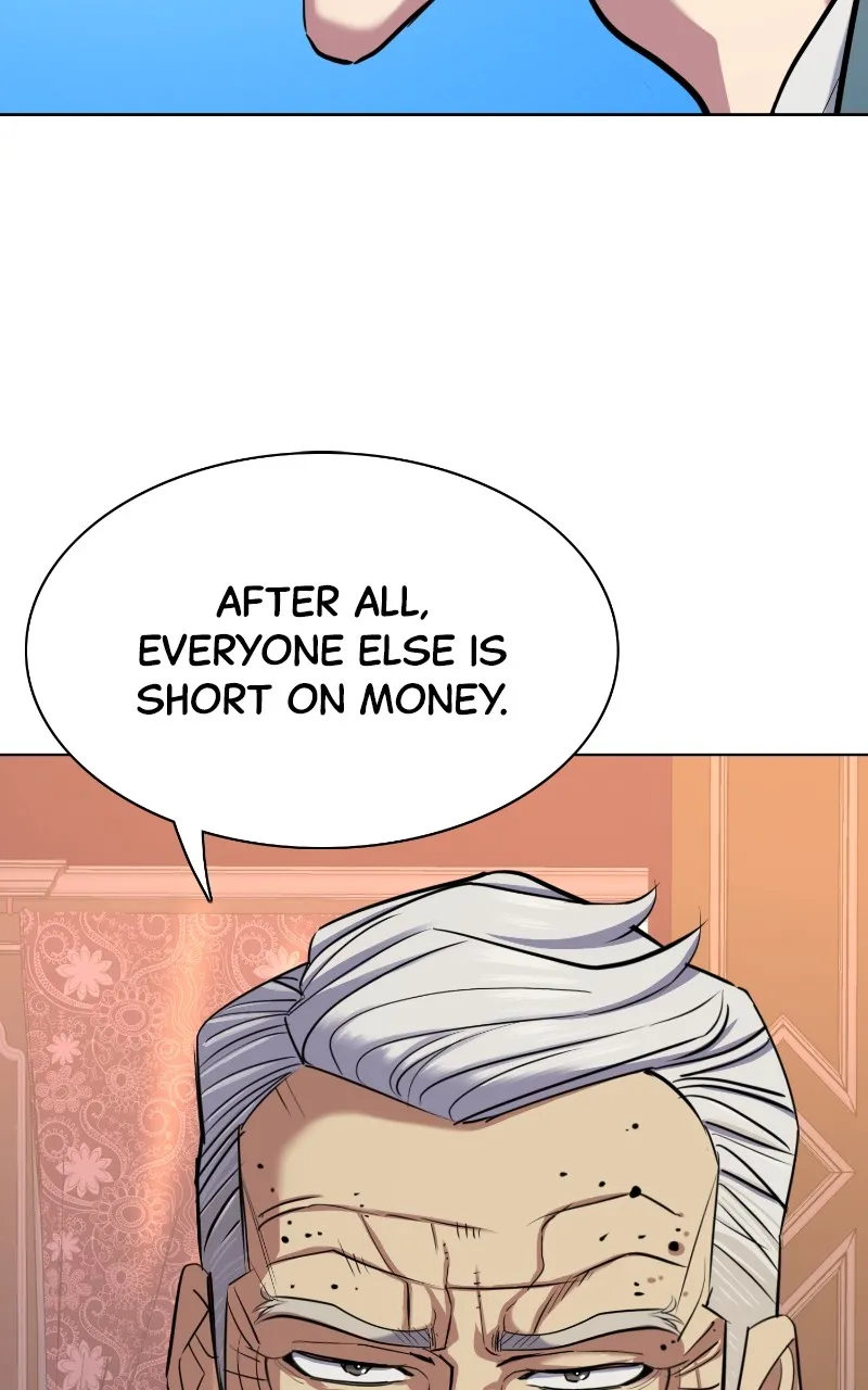 Reborn Rich Chapter 104 page 68 - 