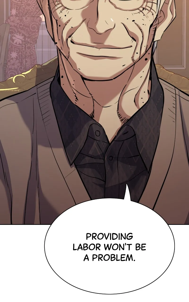 Reborn Rich Chapter 104 page 69 - 