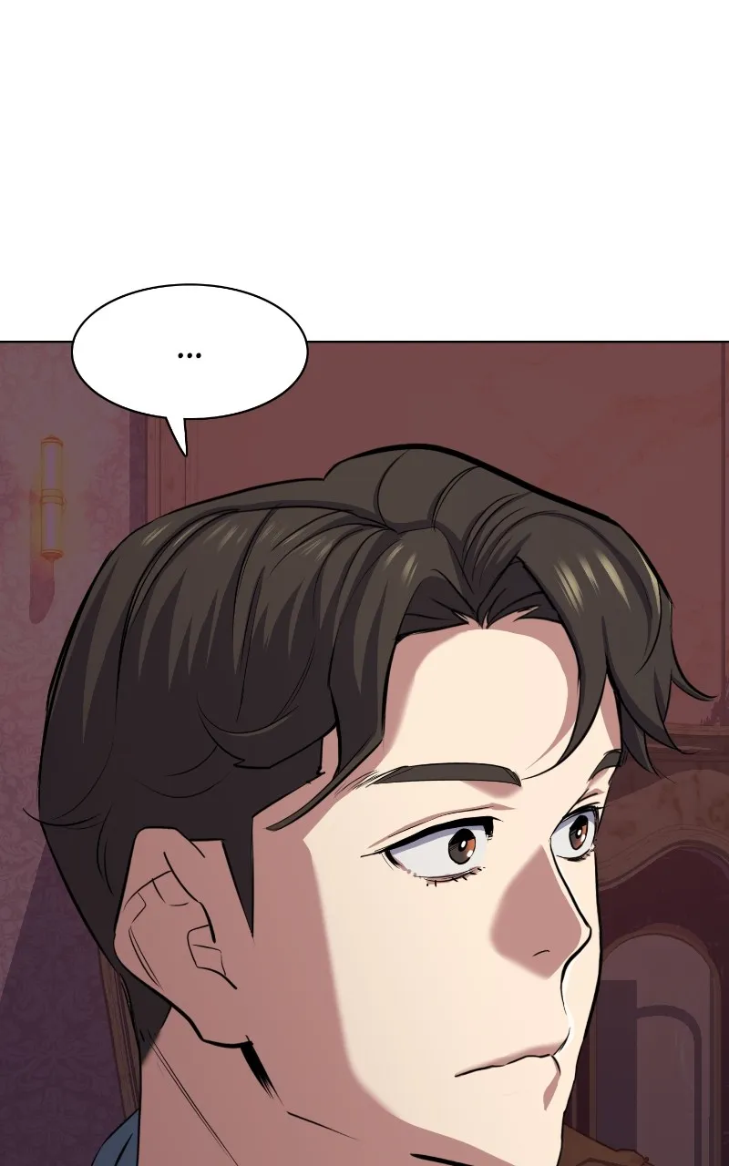Reborn Rich Chapter 104 page 70 - 