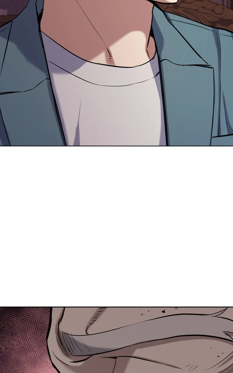 Reborn Rich Chapter 104 page 71 - 