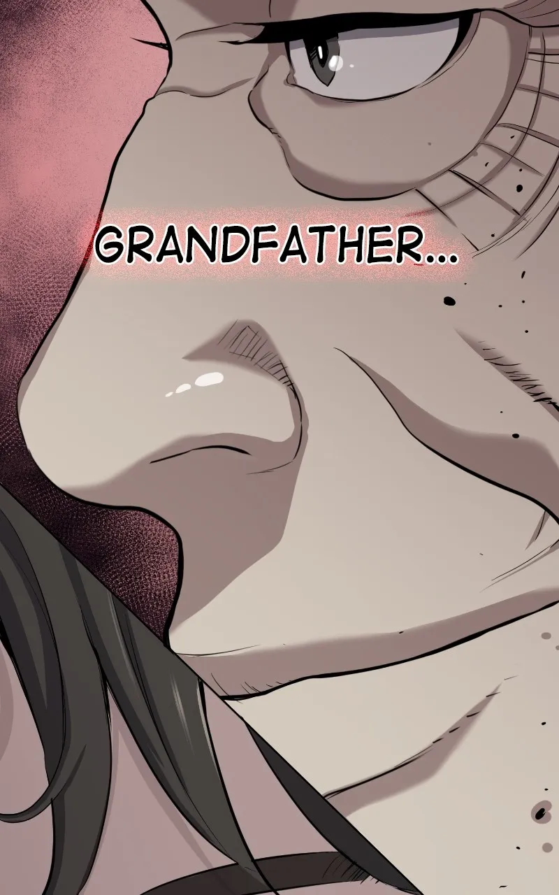 Reborn Rich Chapter 104 page 72 - 