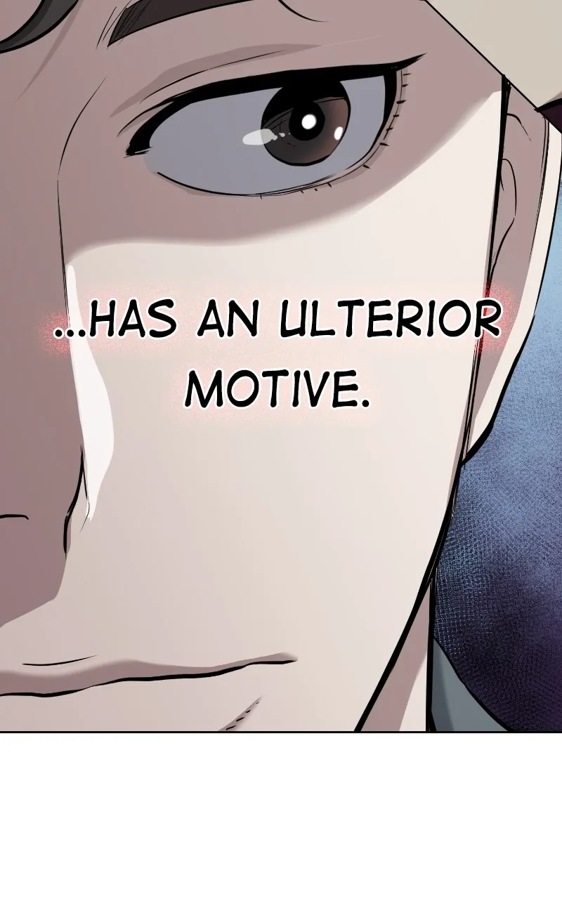 Reborn Rich Chapter 104 page 73 - 
