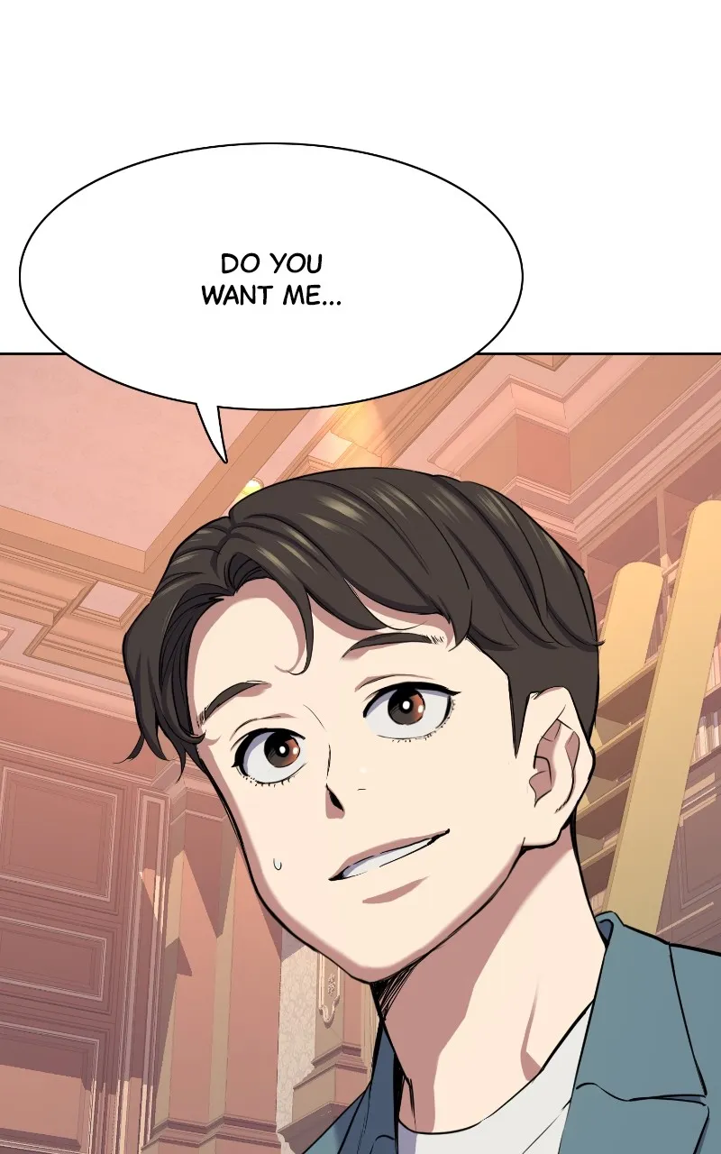 Reborn Rich Chapter 104 page 74 - 