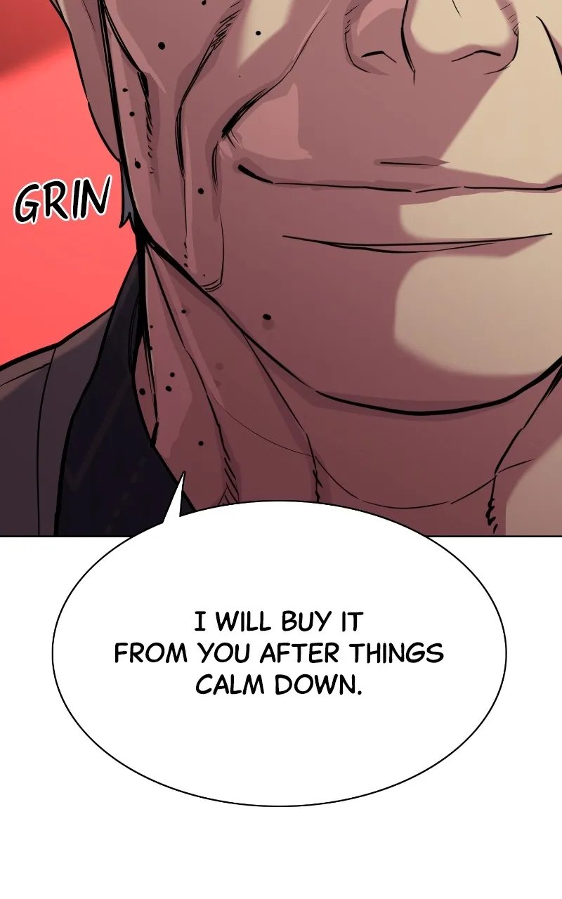 Reborn Rich Chapter 104 page 78 - 