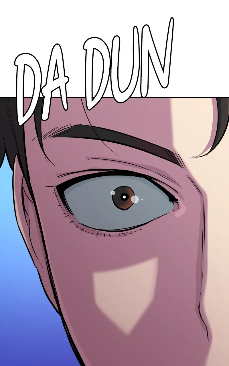 Reborn Rich Chapter 104 page 79 - 