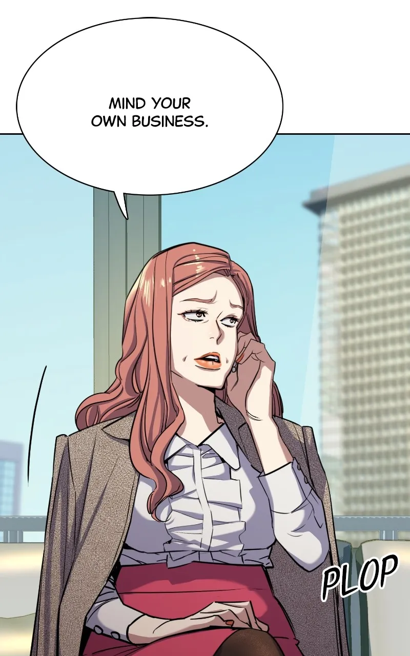 Reborn Rich Chapter 104 page 9 - 