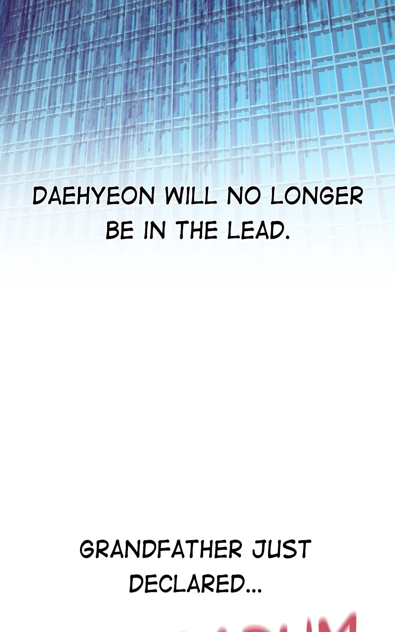 Reborn Rich Chapter 104 page 85 - 