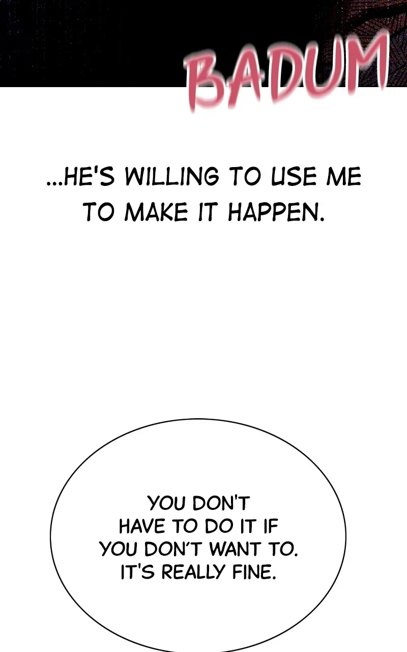 Reborn Rich Chapter 104 page 87 - 