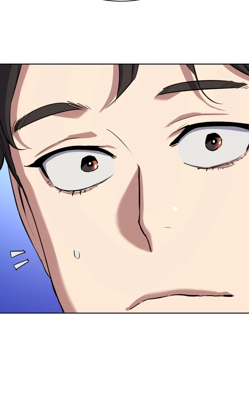 Reborn Rich Chapter 104 page 88 - 