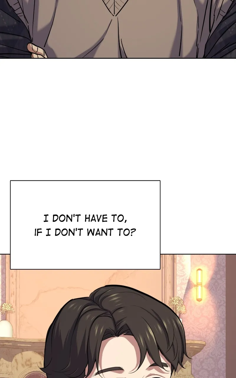 Reborn Rich Chapter 104 page 90 - 