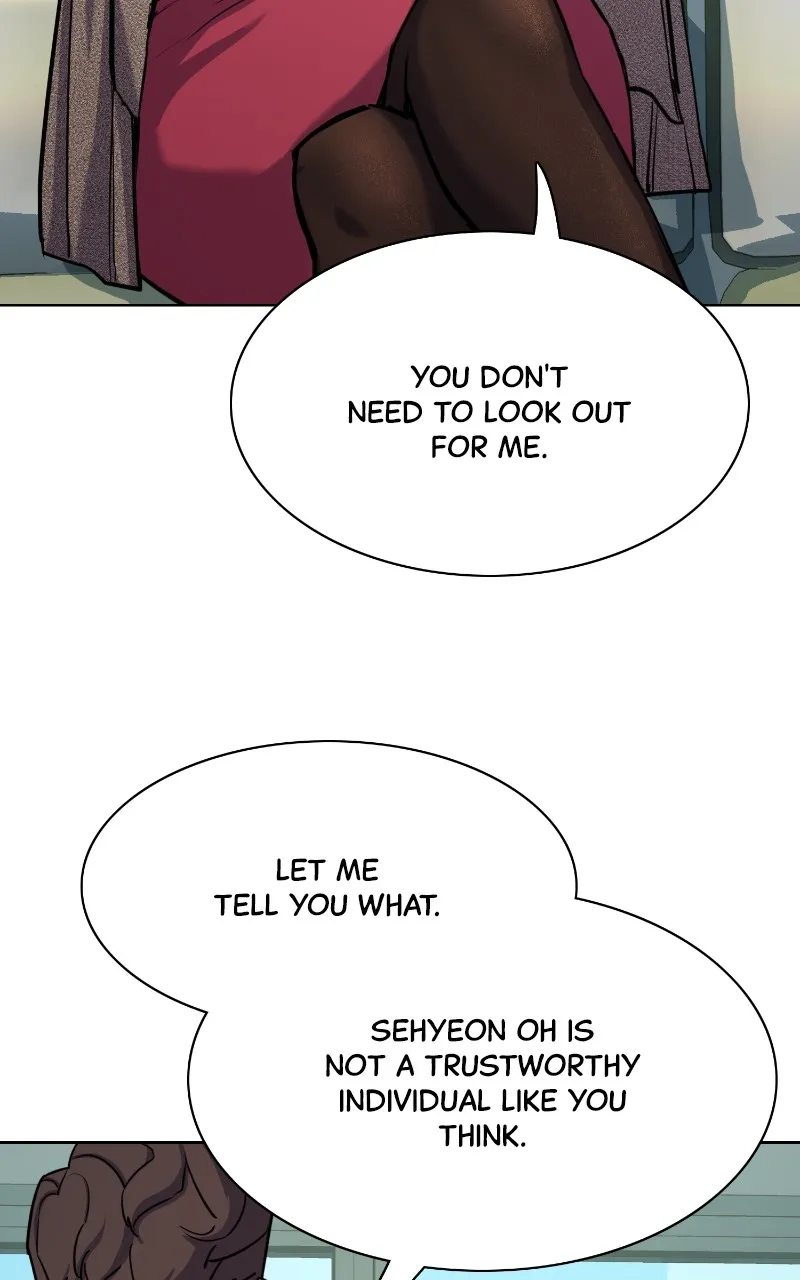 Reborn Rich Chapter 104 page 10 - 