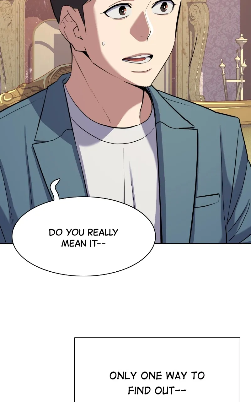 Reborn Rich Chapter 104 page 91 - 
