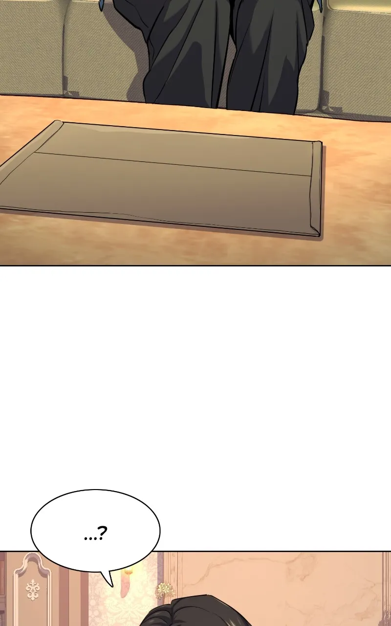 Reborn Rich Chapter 104 page 94 - 